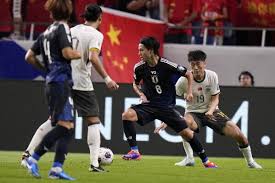 c7娱乐：时隔五年 中国壁球公开赛将在上海焕新重启